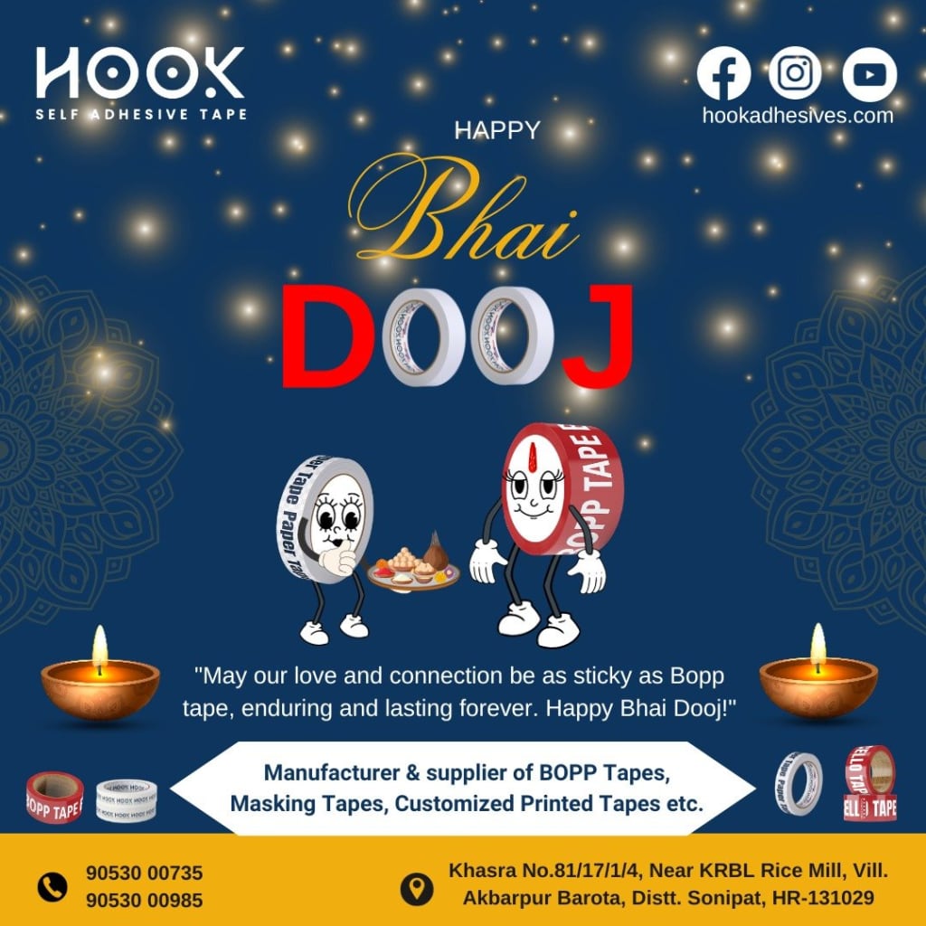 Get Social Media Graphics, Wishes 10 social media graphics